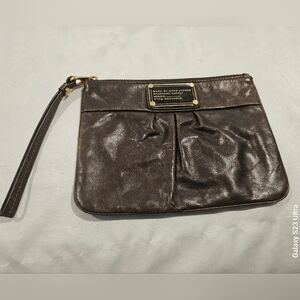 Marc by Marc Jacobs Wristlet